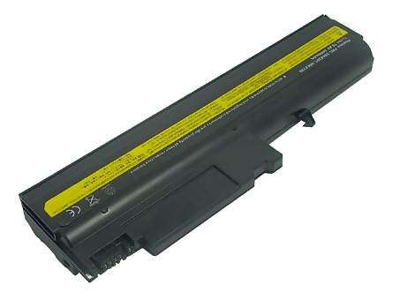 Oem Replacement laptop battery ibm  for ASM 92P1064 