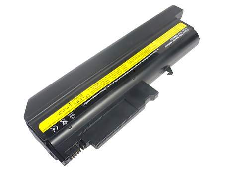 Oem Replacement laptop battery IBM  for ThinkPad R50-1830 