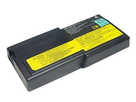 Oem Replacement laptop battery for ibm 92P0990 Oem Replacement laptop battery ibm for 92P0990