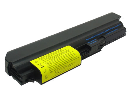 Oem Replacement laptop battery ibm  for 40Y6793 