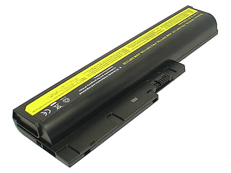 Oem Replacement laptop battery ibm  for ASM 92P1130 