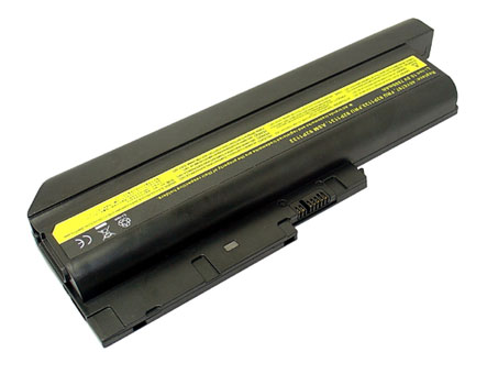 Oem Replacement laptop battery for IBM ThinkPad R60e Series Oem Replacement laptop battery IBM for ThinkPad R60e Series