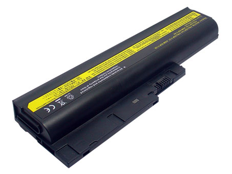 Oem Replacement laptop battery for IBM ThinkPad R60e Series Oem Replacement laptop battery IBM for ThinkPad R60e Series
