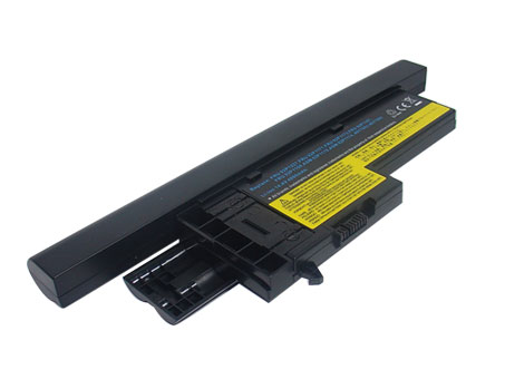 Oem Replacement laptop battery ibm  for FRU 92P1173 