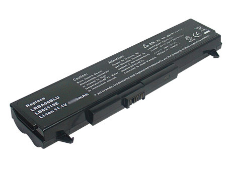 Oem Replacement laptop battery LG  for P1-JDGGG 