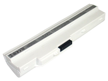 Oem Replacement laptop battery for MSI BTY-S12 Oem Replacement laptop battery MSI for BTY-S12