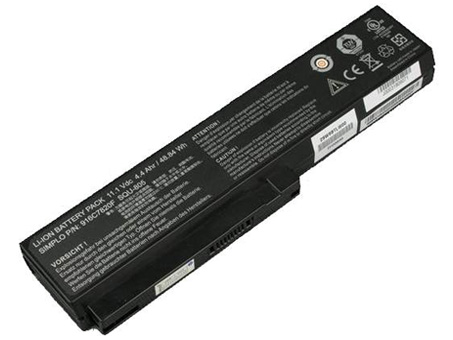 Oem Replacement laptop battery for FUJITSU-SIEMENS SW8 Oem Replacement laptop battery FUJITSU-SIEMENS for SW8