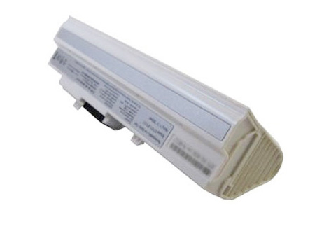 Oem Replacement laptop battery ADVENT  for 4211 