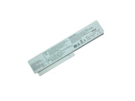 Oem Replacement laptop battery for LG SQU804 Oem Replacement laptop battery LG for SQU804