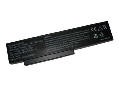 Oem Replacement laptop battery PACKARD BELL  for EasyNote MH35-U-042 