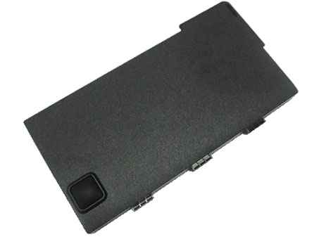 Oem Replacement laptop battery for MSI BTY-L74 Oem Replacement laptop battery MSI for BTY-L74