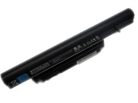 Oem Replacement laptop battery GATEWAY  for CQB913 