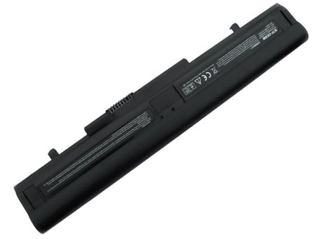 Oem Replacement laptop battery for MEDION 4ICR19/66-2 Oem Replacement laptop battery MEDION for 4ICR19/66-2
