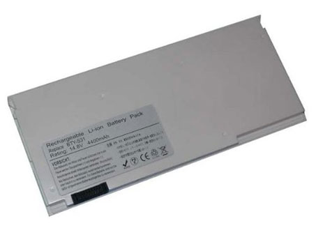 Oem Replacement laptop battery for MSI 925T2950F Oem Replacement laptop battery MSI for 925T2950F