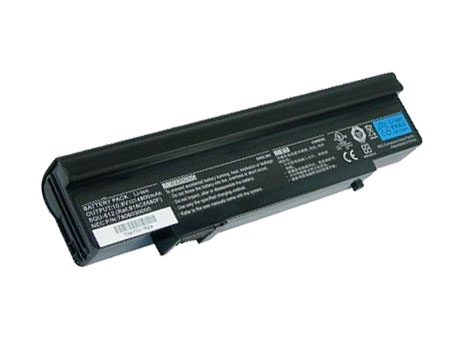 Oem Replacement laptop battery NEC  for 916C4630F 