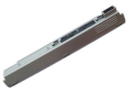 Oem Replacement laptop battery ADVENT  for 7066M 