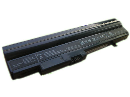 Oem Replacement laptop battery for LG X130-G Oem Replacement laptop battery LG for X130-G