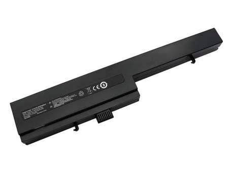 Oem Replacement laptop battery FOUNDER  for R415iu 