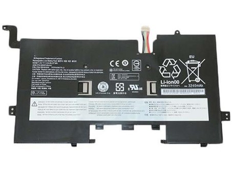Oem Replacement laptop battery LENOVO  for 00HW006 