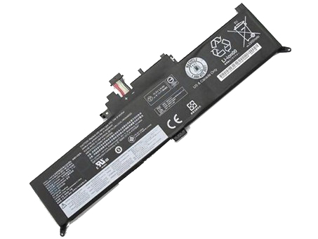 Oem Replacement laptop battery for lenovo ThinkPad-Yoga-260(20FE-S00200) Oem Replacement laptop battery lenovo for ThinkPad-Yoga-260(20FE-S00200)