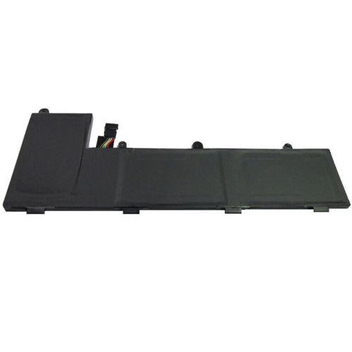 Oem Replacement laptop battery LENOVO  for 00HW044 