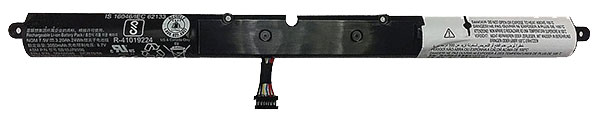 Oem Replacement laptop battery lenovo  for 00HW048 
