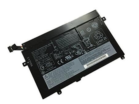 Oem Replacement laptop battery lenovo  for ThinkPad-E470-Series 