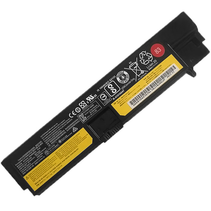 Oem Replacement laptop battery lenovo  for 01AV417 