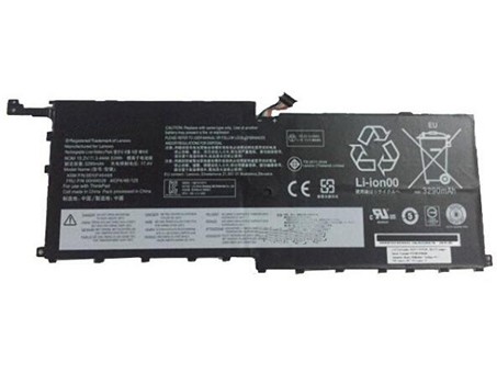 Oem Replacement laptop battery for lenovo 01AV441 Oem Replacement laptop battery lenovo for 01AV441