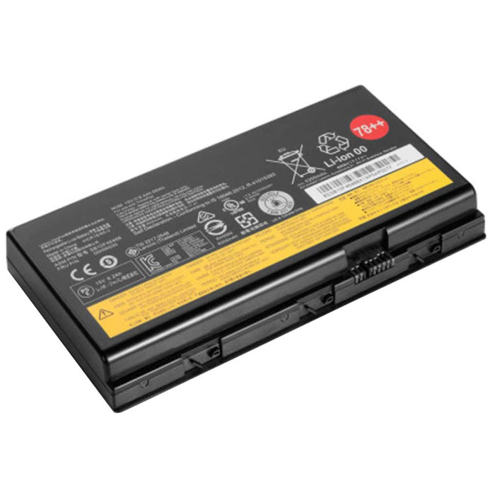Oem Replacement laptop battery lenovo  for 01AV451 