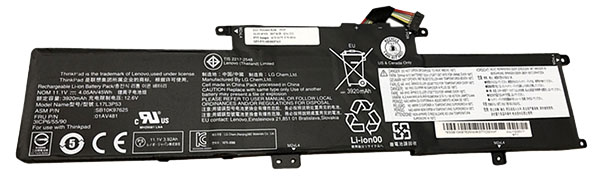 Oem Replacement laptop battery for lenovo ThinkPad-L380-Yoga20M7001BGE Oem Replacement laptop battery lenovo for ThinkPad-L380-Yoga20M7001BGE