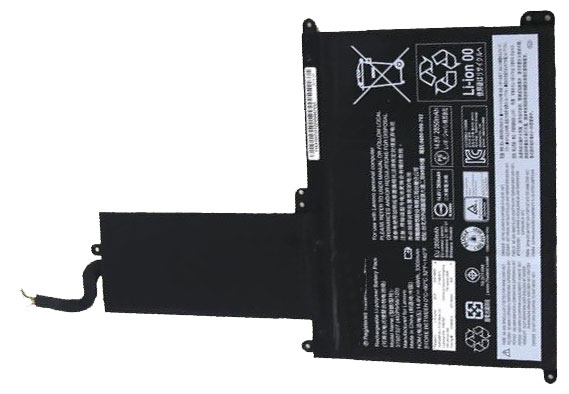 Oem Replacement laptop battery for LENOVO 31507327 Oem Replacement laptop battery LENOVO for 31507327