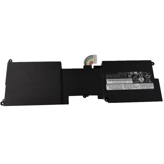 Oem Replacement laptop battery lenovo  for ASM 42T4938 