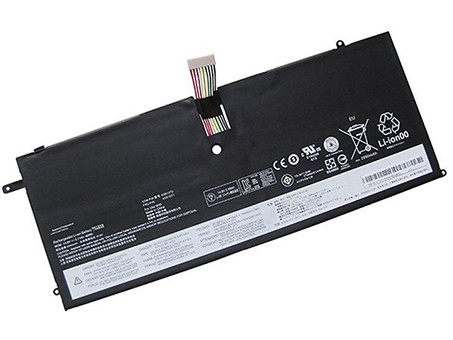 Oem Replacement laptop battery lenovo  for ThinkPad-X1-Carbon-(3460) 