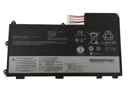 Oem Replacement laptop battery lenovo  for ThinkPad-T430U-Series 