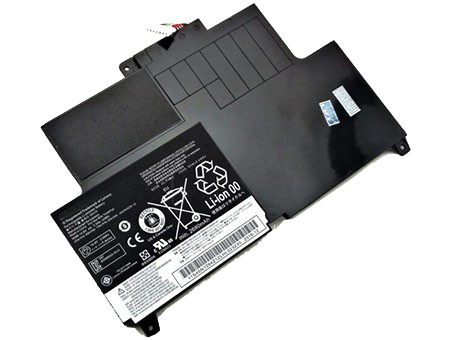 Oem Replacement laptop battery lenovo  for 45N1094ï¼Œ-45N1095ï¼Œ-4ICP5/42/61-2 