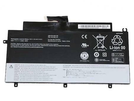 Oem Replacement laptop battery for LENOVO 45N1120 Oem Replacement laptop battery LENOVO for 45N1120