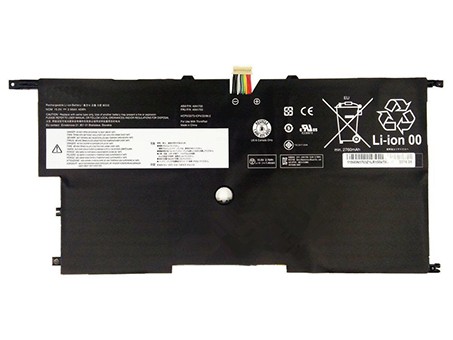 Oem Replacement laptop battery lenovo  for 45N1702 