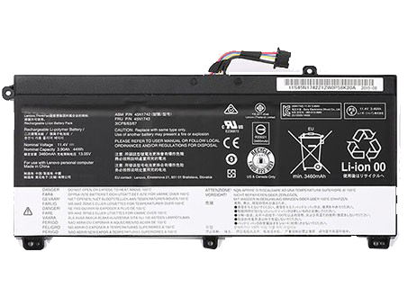 Oem Replacement laptop battery for lenovo ThinkPad-L540 Oem Replacement laptop battery lenovo for ThinkPad-L540