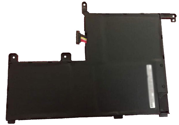 Oem Replacement laptop battery for ASUS UX561UN-BO017T Oem Replacement laptop battery ASUS for UX561UN-BO017T