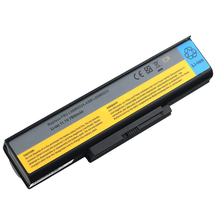 Oem Replacement laptop battery for lenovo E43A Oem Replacement laptop battery lenovo for E43A