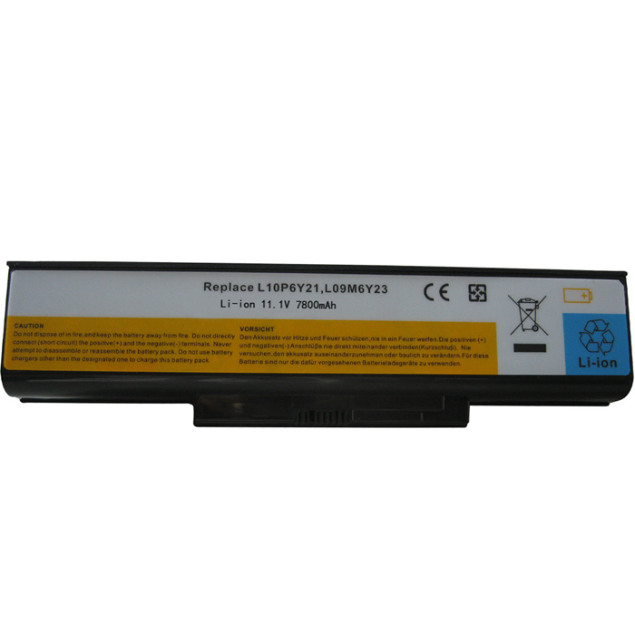 Oem Replacement laptop battery for lenovo E46G Oem Replacement laptop battery lenovo for E46G