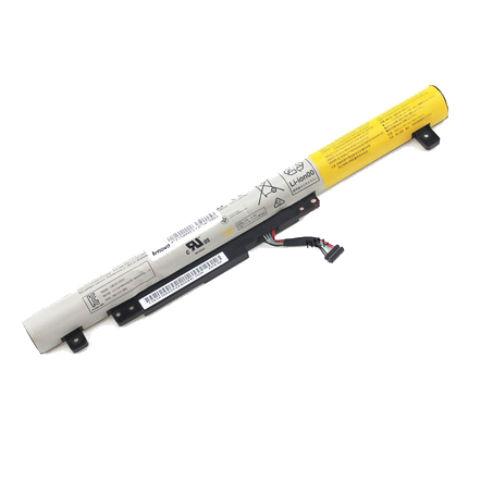 Oem Replacement laptop battery lenovo  for L13L4A61 