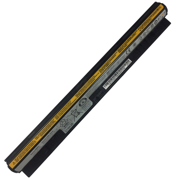 Oem Replacement laptop battery for LENOVO L12M4A02 Oem Replacement laptop battery LENOVO for L12M4A02