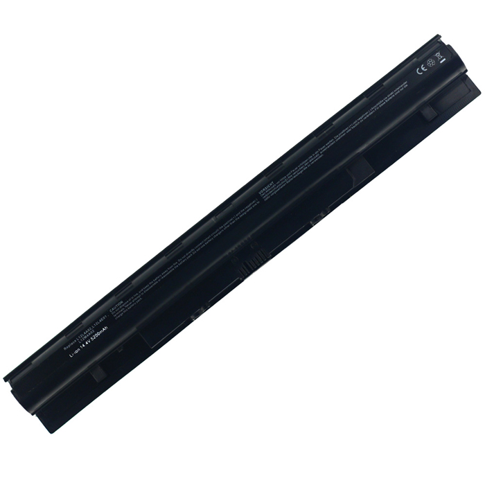Oem Replacement laptop battery for LENOVO ERASER-G50-70M Oem Replacement laptop battery LENOVO for ERASER-G50-70M