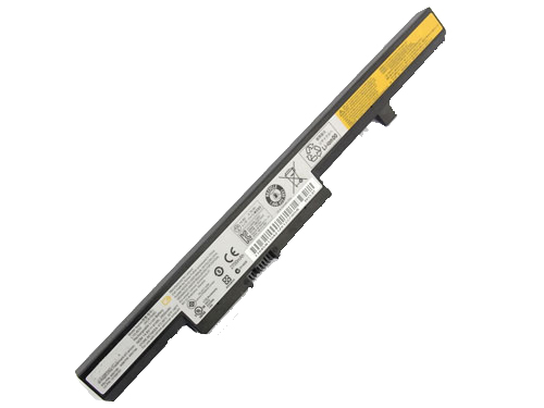 Oem Replacement laptop battery for LENOVO 121500192 Oem Replacement laptop battery LENOVO for 121500192