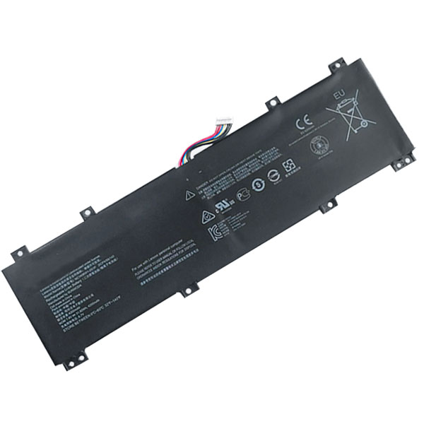 Oem Replacement laptop battery lenovo  for 0813002 