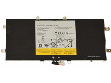 Oem Replacement laptop battery for lenovo IdeaPad-Yoga-11-Ultrabook-Series Oem Replacement laptop battery lenovo for IdeaPad-Yoga-11-Ultrabook-Series