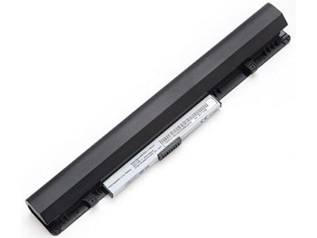 Oem Replacement laptop battery for lenovo L12M3A01 Oem Replacement laptop battery lenovo for L12M3A01