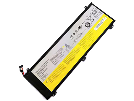 Oem Replacement laptop battery lenovo  for L12L4P62 